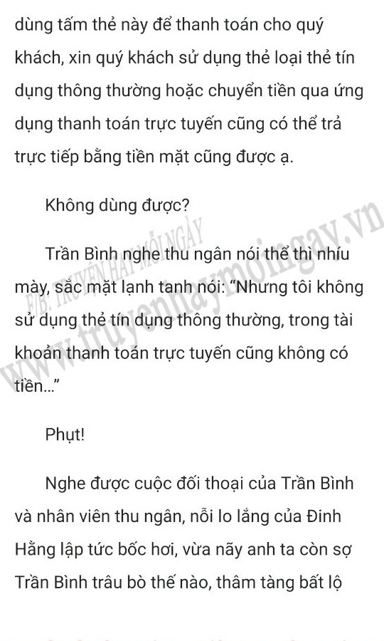 nguoi-thua-ke-hao-mon-856-3