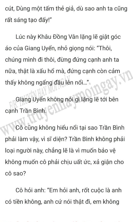 nguoi-thua-ke-hao-mon-856-6