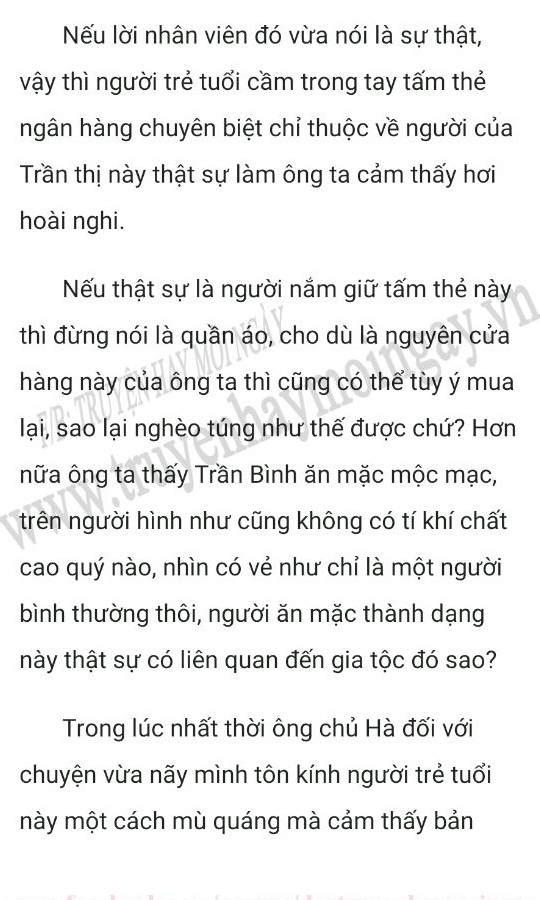 nguoi-thua-ke-hao-mon-857-0