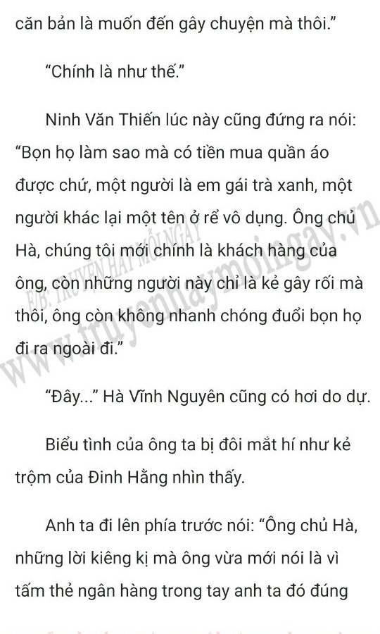 nguoi-thua-ke-hao-mon-857-2