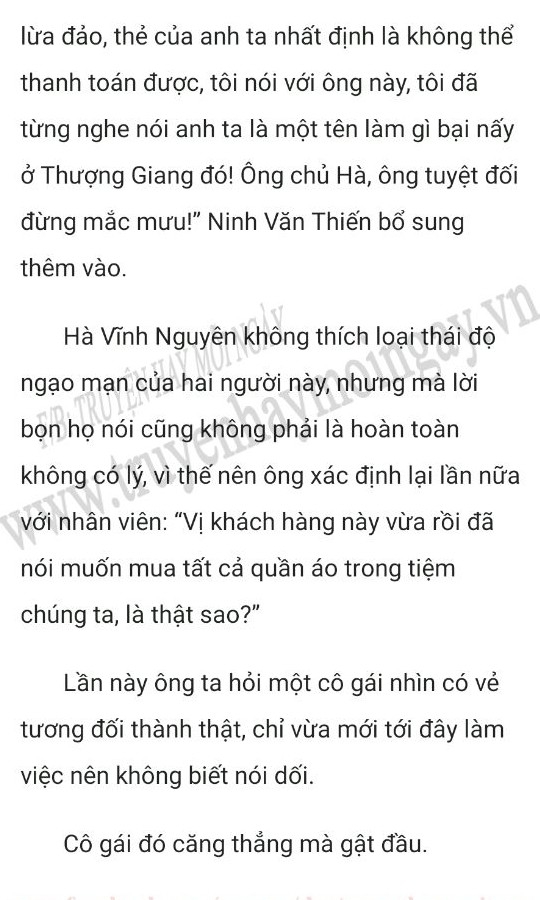 nguoi-thua-ke-hao-mon-857-4