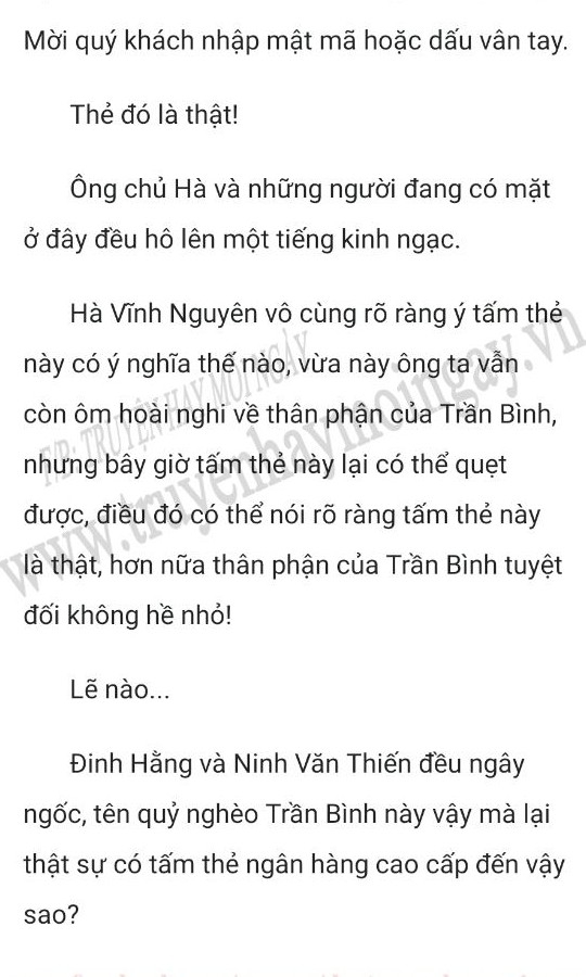 nguoi-thua-ke-hao-mon-857-7