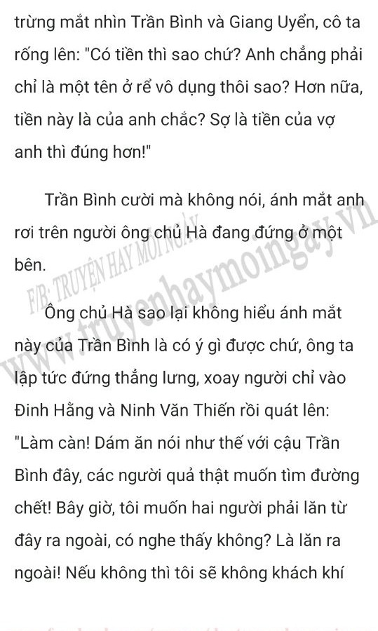 nguoi-thua-ke-hao-mon-858-1