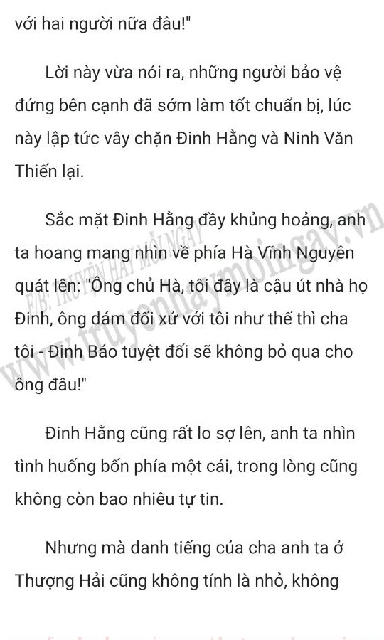 nguoi-thua-ke-hao-mon-858-2