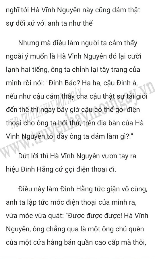 nguoi-thua-ke-hao-mon-858-3