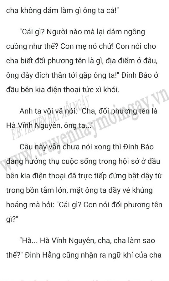 nguoi-thua-ke-hao-mon-858-5