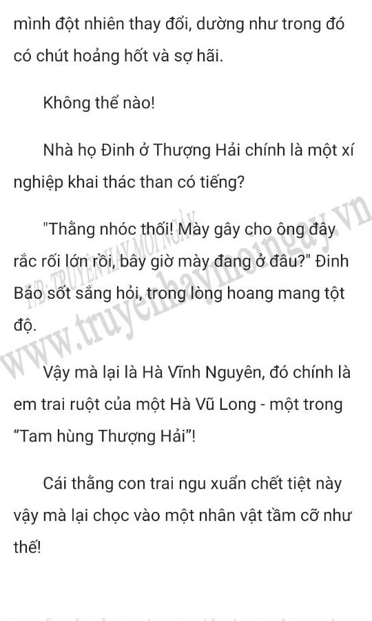 nguoi-thua-ke-hao-mon-858-6