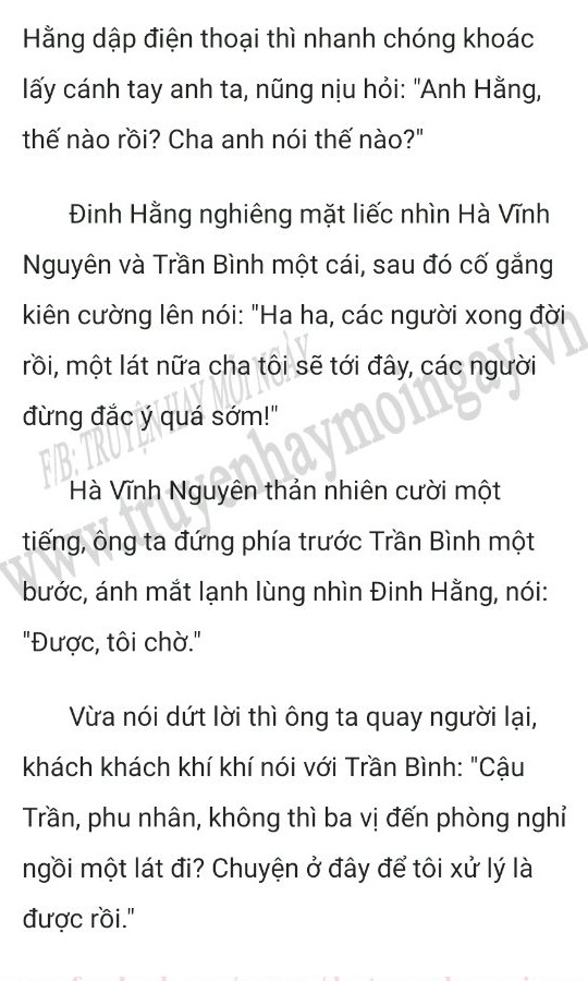 nguoi-thua-ke-hao-mon-858-8