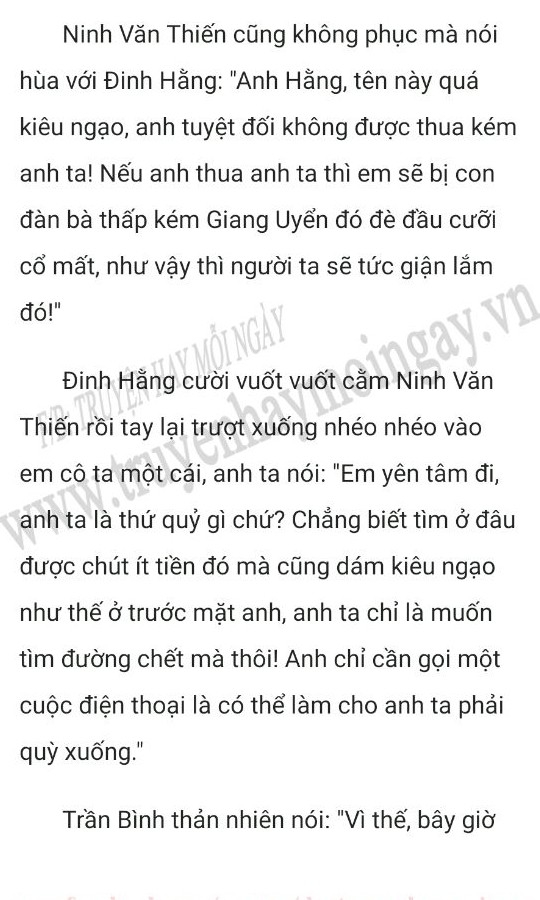 nguoi-thua-ke-hao-mon-859-0