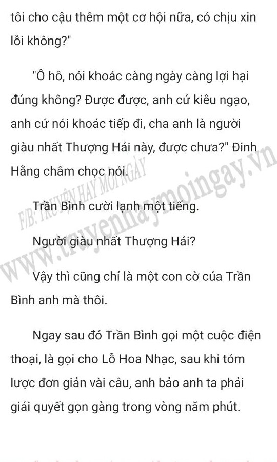 nguoi-thua-ke-hao-mon-859-1