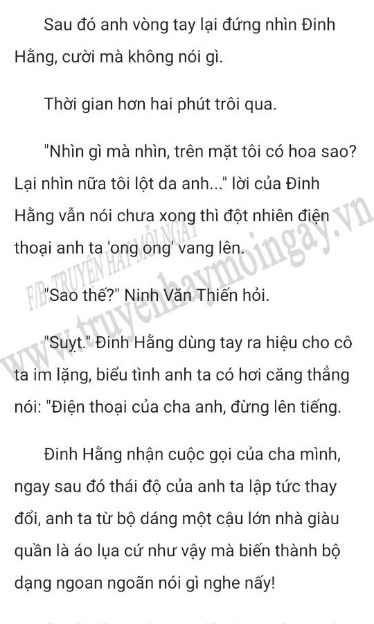 nguoi-thua-ke-hao-mon-859-2