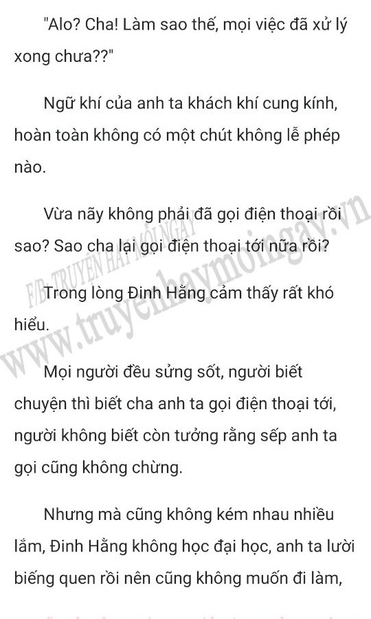 nguoi-thua-ke-hao-mon-859-3