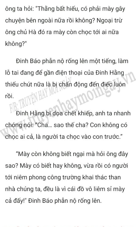 nguoi-thua-ke-hao-mon-859-5