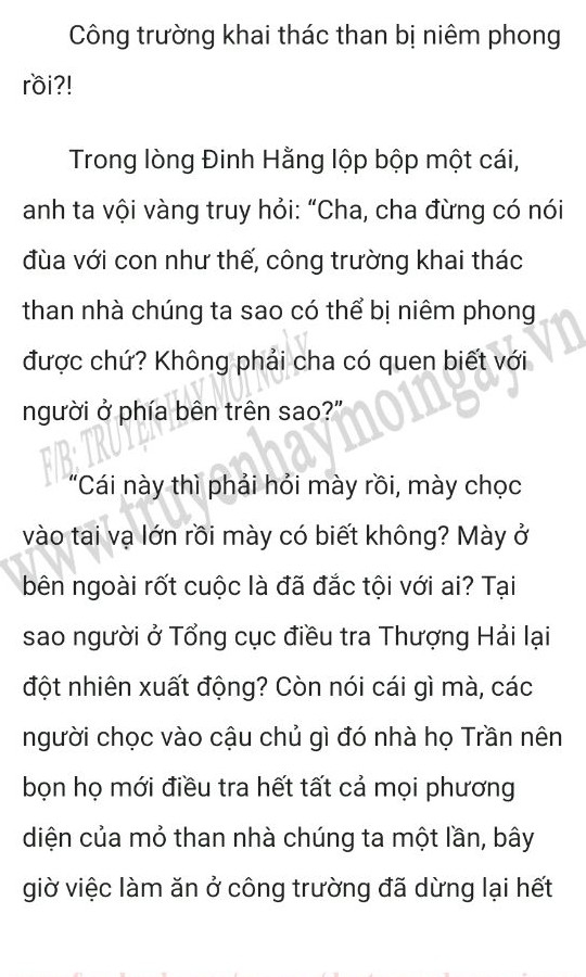 nguoi-thua-ke-hao-mon-859-6