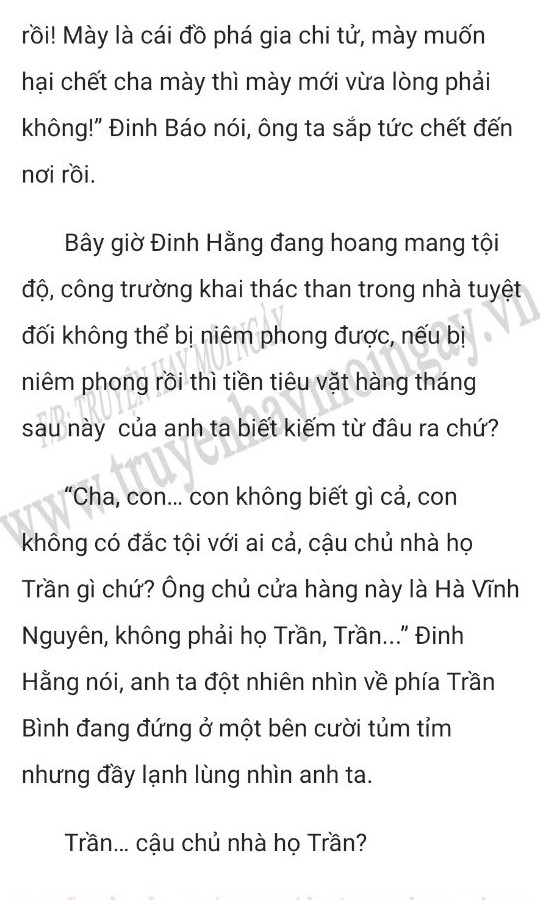 nguoi-thua-ke-hao-mon-859-7