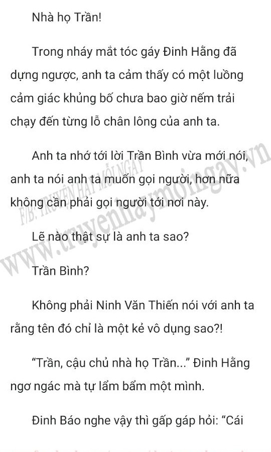 nguoi-thua-ke-hao-mon-859-8