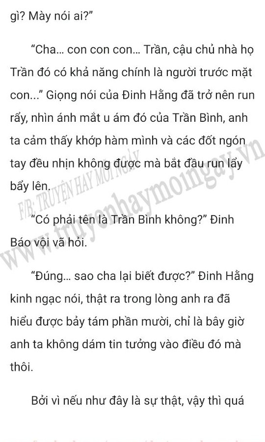 nguoi-thua-ke-hao-mon-859-9