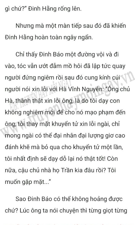 nguoi-thua-ke-hao-mon-860-0