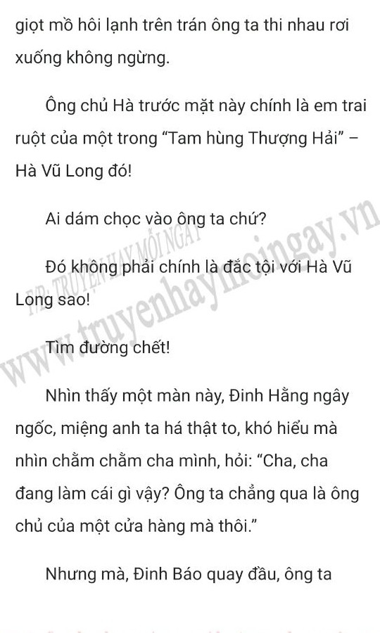 nguoi-thua-ke-hao-mon-860-1