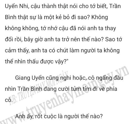 nguoi-thua-ke-hao-mon-860-10