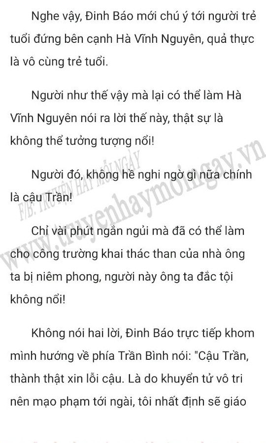 nguoi-thua-ke-hao-mon-860-5