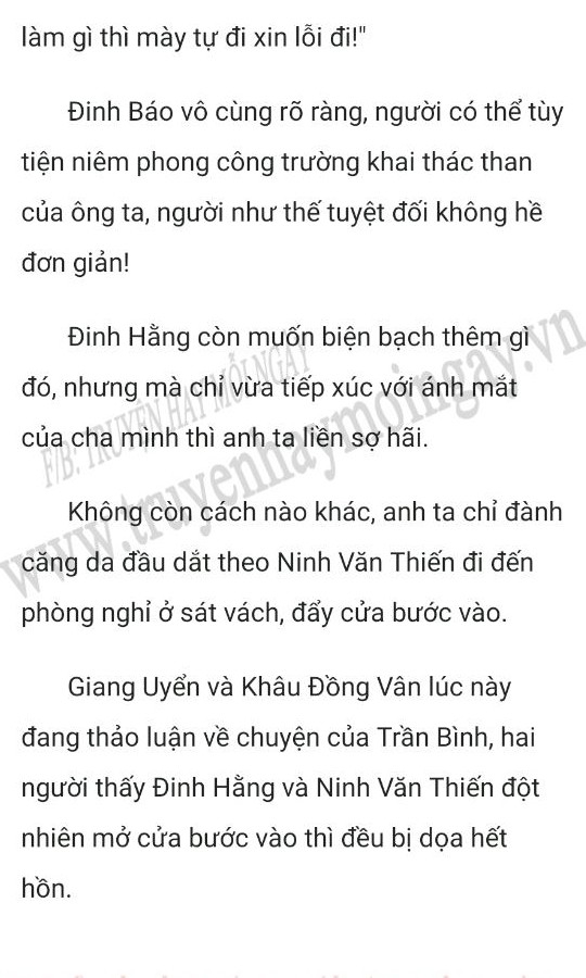 nguoi-thua-ke-hao-mon-860-7