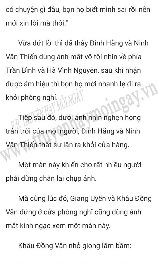 nguoi-thua-ke-hao-mon-860-9