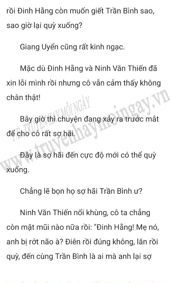 nguoi-thua-ke-hao-mon-861-0