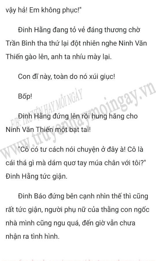 nguoi-thua-ke-hao-mon-861-1