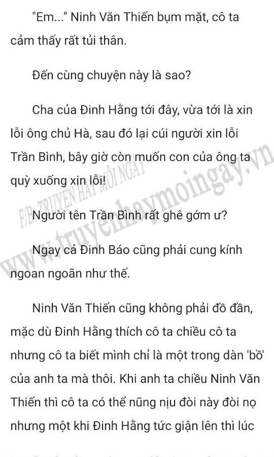 nguoi-thua-ke-hao-mon-861-2