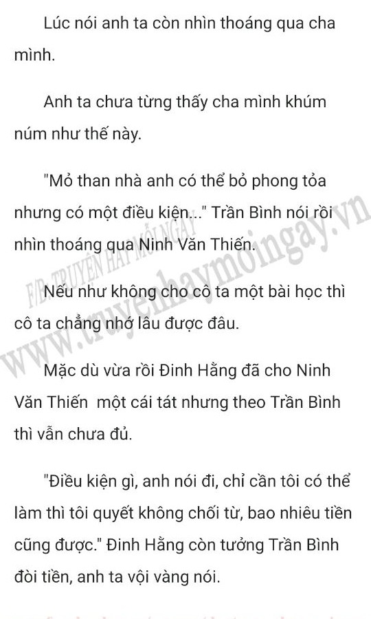 nguoi-thua-ke-hao-mon-861-5