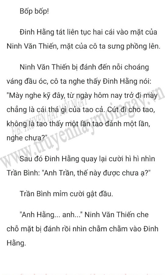 nguoi-thua-ke-hao-mon-861-7