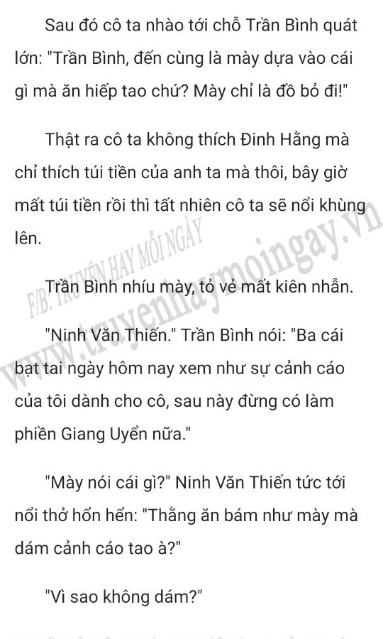 nguoi-thua-ke-hao-mon-861-8