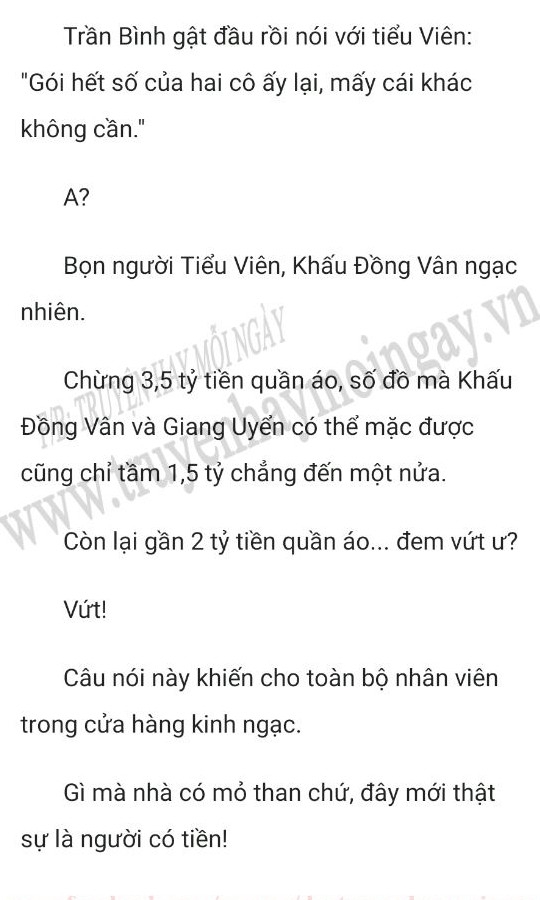 nguoi-thua-ke-hao-mon-862-2