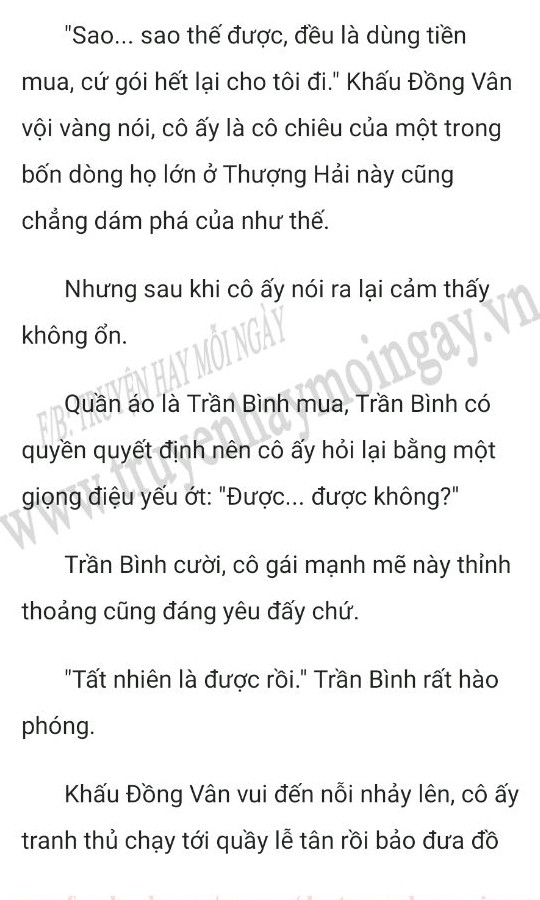 nguoi-thua-ke-hao-mon-862-3