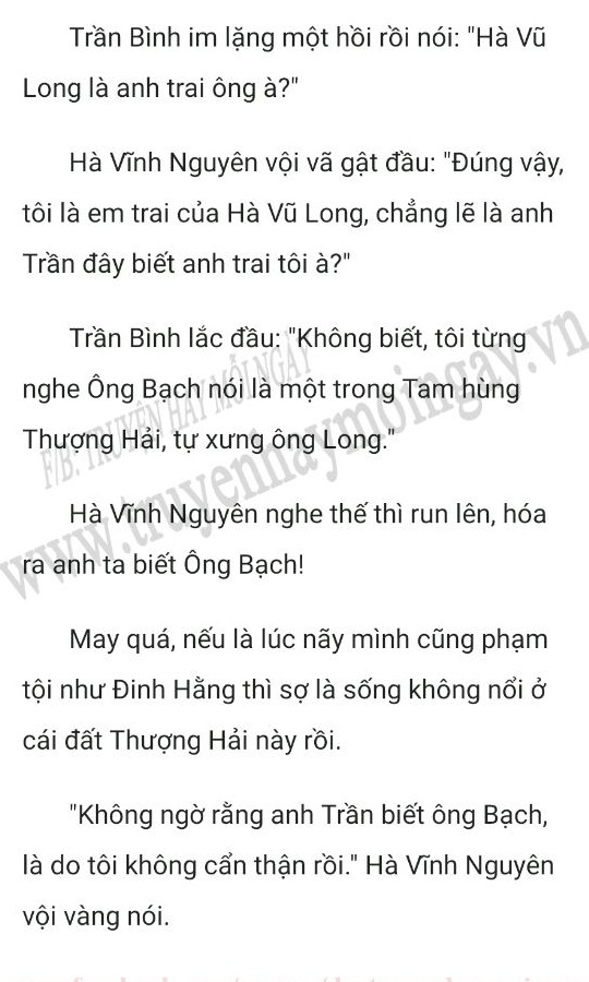 nguoi-thua-ke-hao-mon-862-6