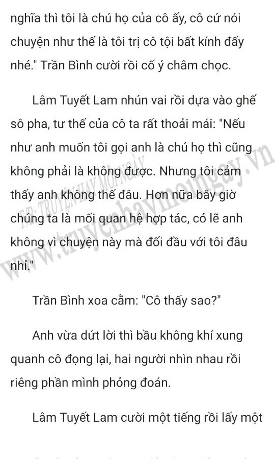 nguoi-thua-ke-hao-mon-863-1