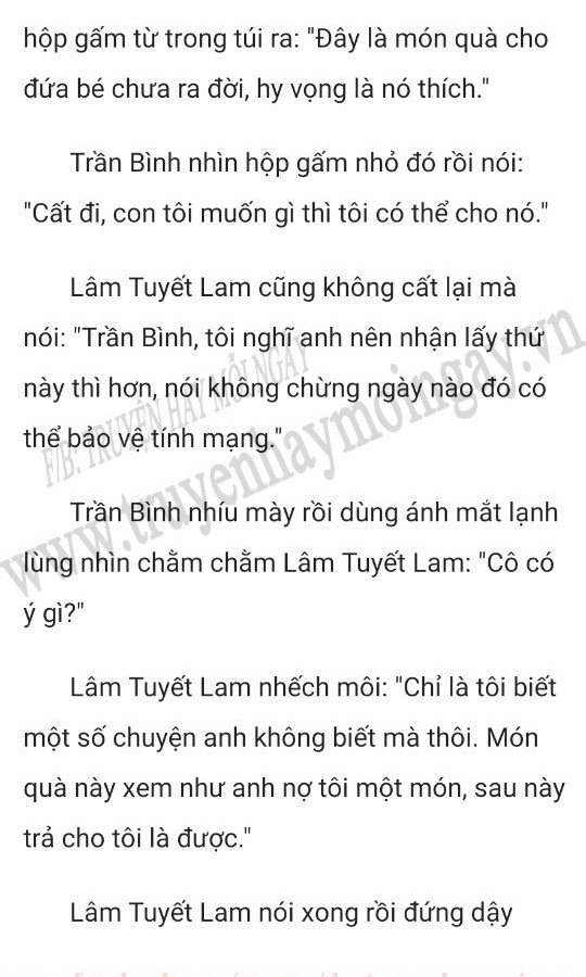 nguoi-thua-ke-hao-mon-863-2