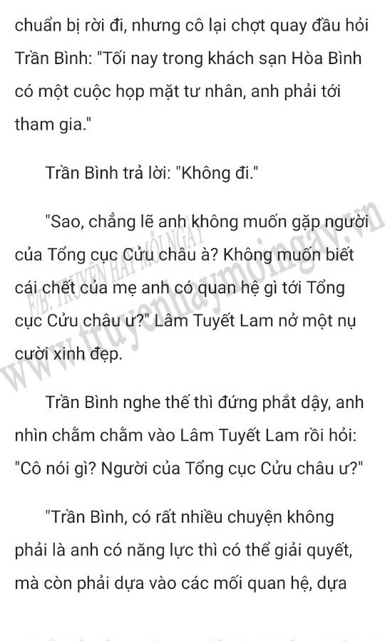 nguoi-thua-ke-hao-mon-863-3