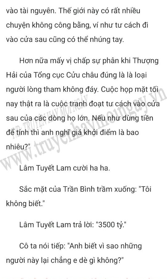 nguoi-thua-ke-hao-mon-863-4