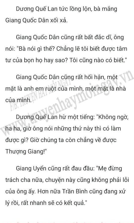 nguoi-thua-ke-hao-mon-864-0