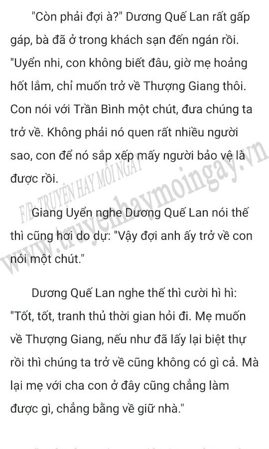 nguoi-thua-ke-hao-mon-864-1