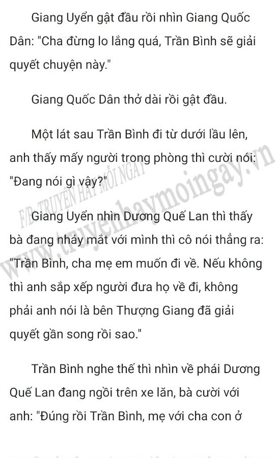 nguoi-thua-ke-hao-mon-864-2