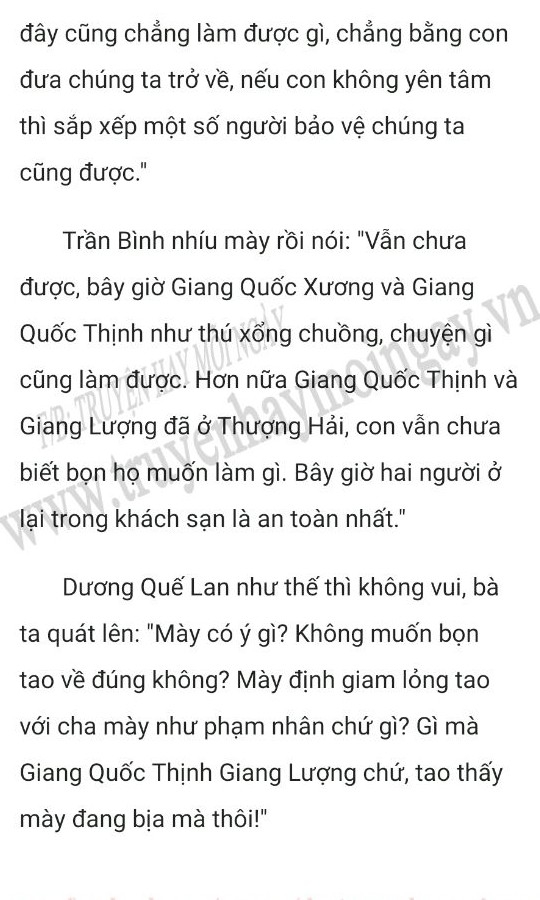 nguoi-thua-ke-hao-mon-864-3