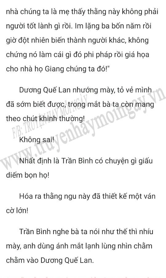 nguoi-thua-ke-hao-mon-864-5