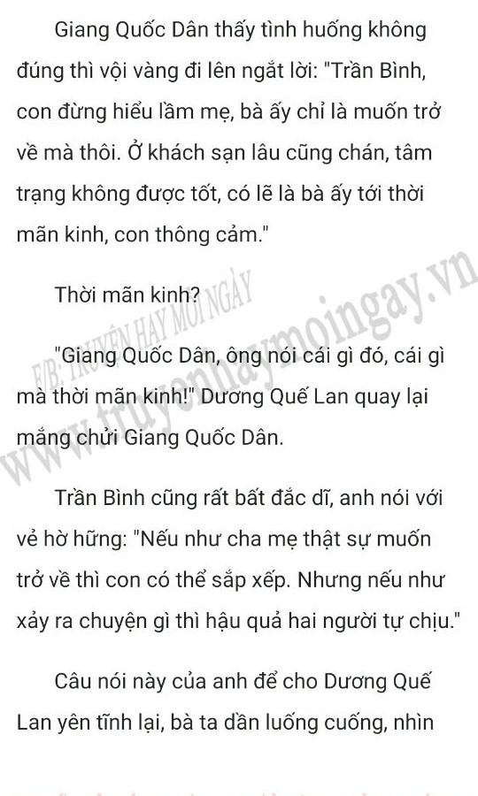 nguoi-thua-ke-hao-mon-864-6