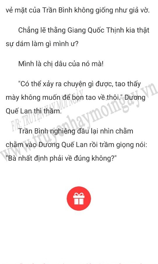 nguoi-thua-ke-hao-mon-864-7