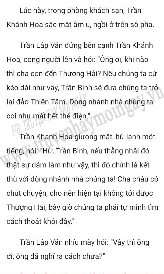 nguoi-thua-ke-hao-mon-865-0