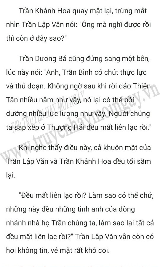 nguoi-thua-ke-hao-mon-865-1