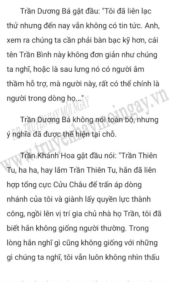 nguoi-thua-ke-hao-mon-865-2